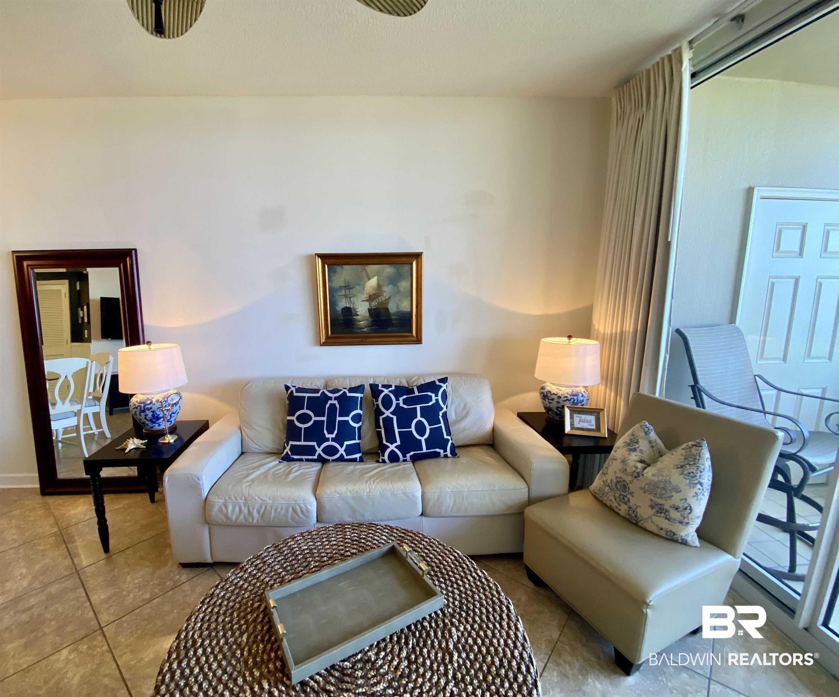527 Beach Club Trail, Unit 207 Gulf Shores, AL 36542 - Photo 7 of 50