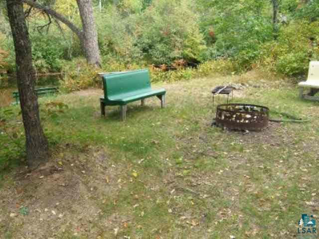 14094 South Johnson Road Gordon, WI 54838 - Photo 1 of 7 Gallery Image 1