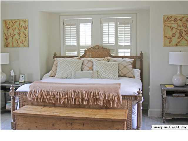 2911 Berwick Road Birmingham, AL 35213 - Photo 19 of 32
