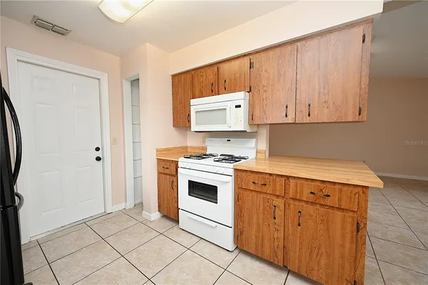 $1,485 | 1018 Sunshine Way Southwest, Winter Haven, FL 33880
