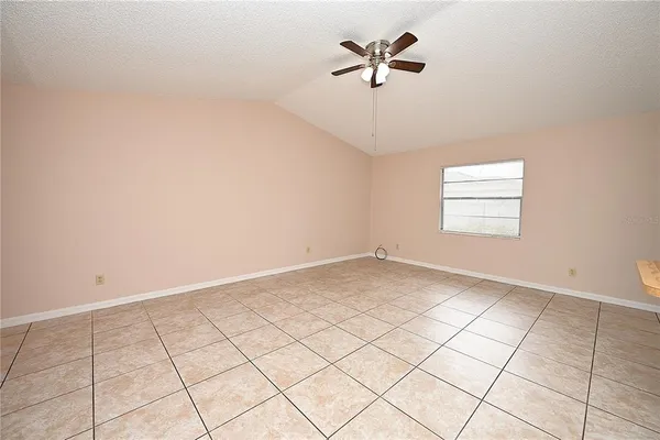 $1,485 | 1018 Sunshine Way Southwest, Winter Haven, FL 33880