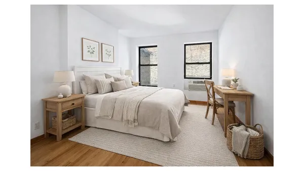 $7,200 | 1005 2nd Avenue, Unit 3 | Midtown East