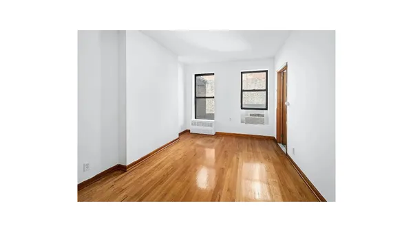 $7,200 | 1005 2nd Avenue, Unit 3 | Midtown East