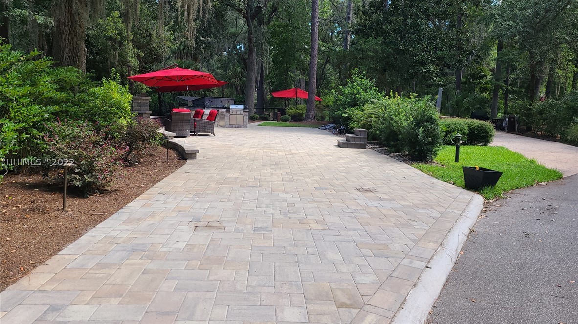 133 Arrow Road, Unit 177 Hilton Head Island, SC 29928 - Photo 1 of 1 Gallery Image 1