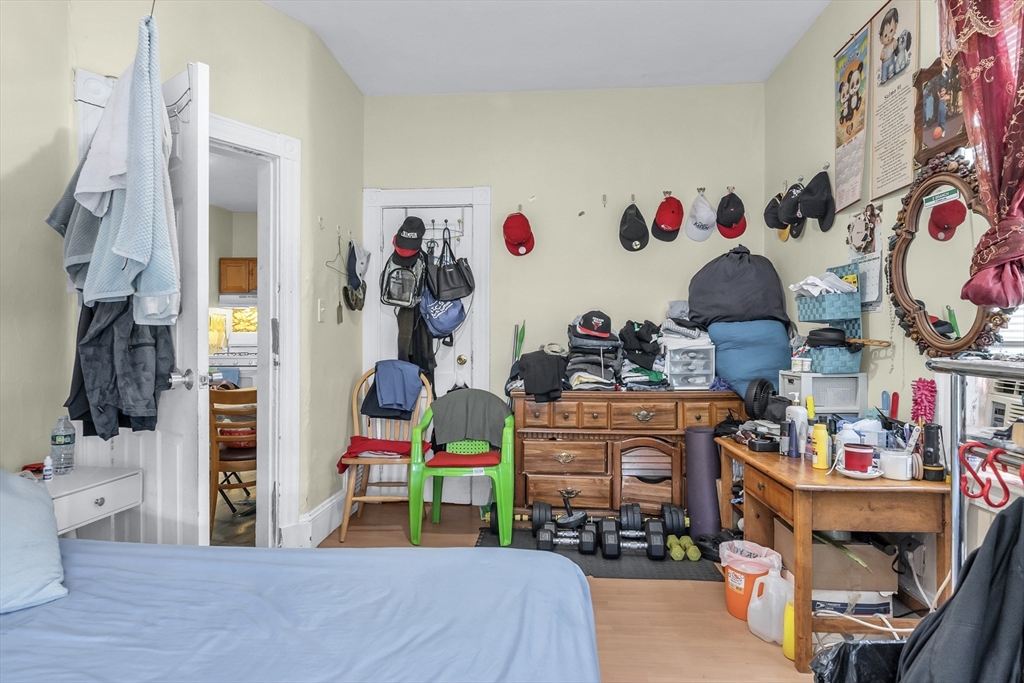180 Chestnut Street Chelsea, MA 02150 - Photo 21 of 36