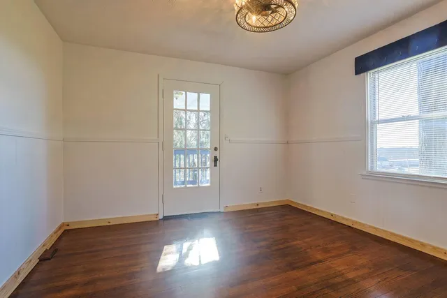 $199,900 | 356 Oberting Road, Lawrenceburg, IN 47025