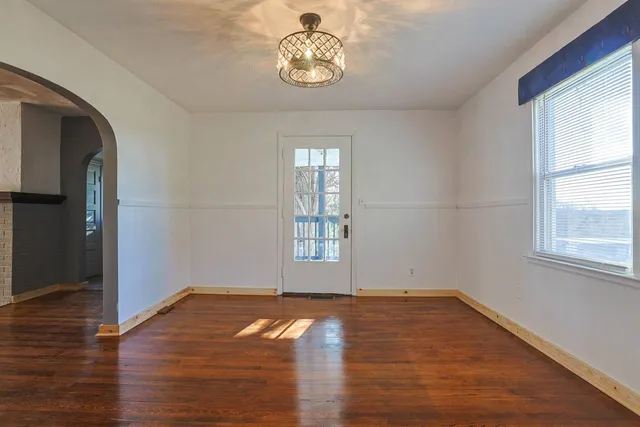 $199,900 | 356 Oberting Road, Lawrenceburg, IN 47025