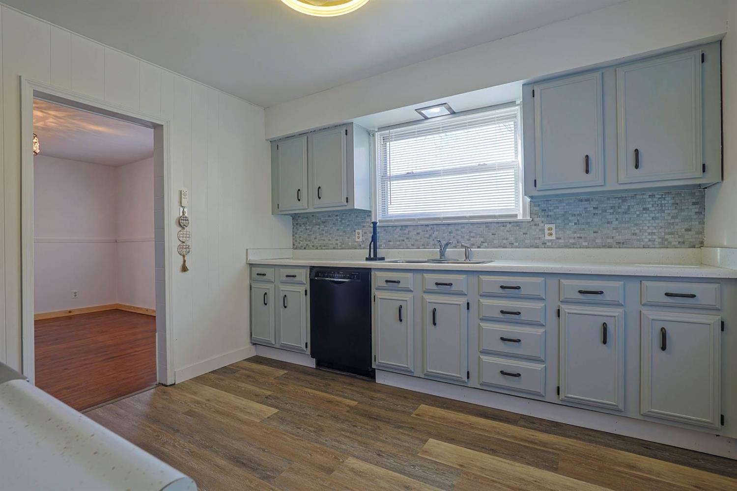 356 Oberting Road Lawrenceburg, IN 47025 - Photo 13 of 50