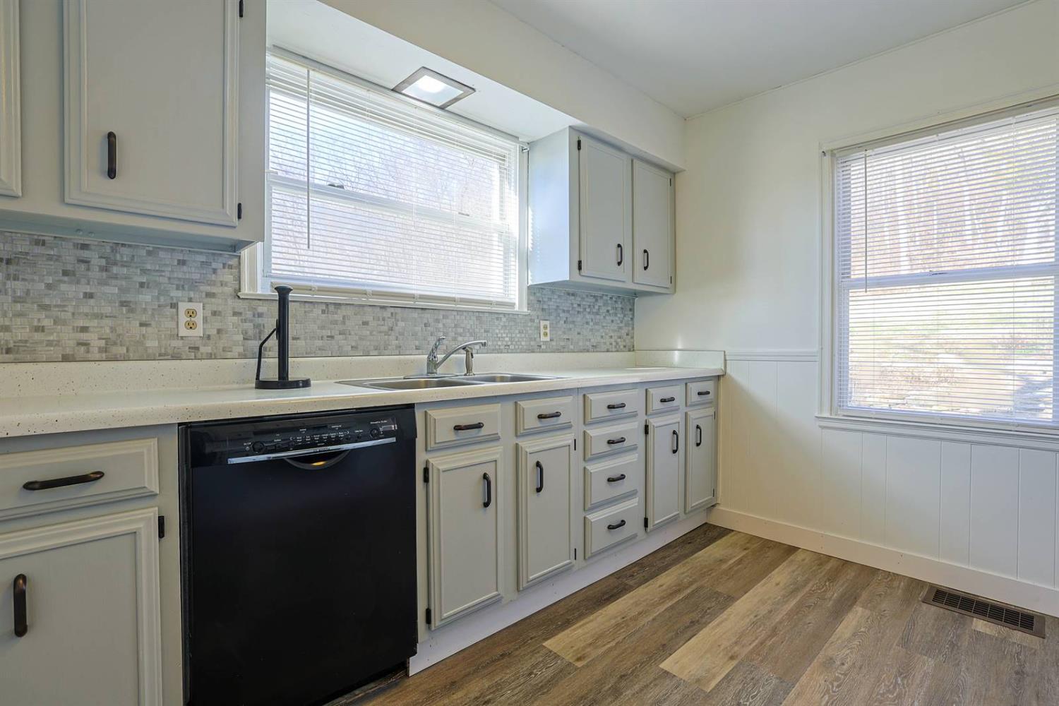 356 Oberting Road Lawrenceburg, IN 47025 - Photo 14 of 50