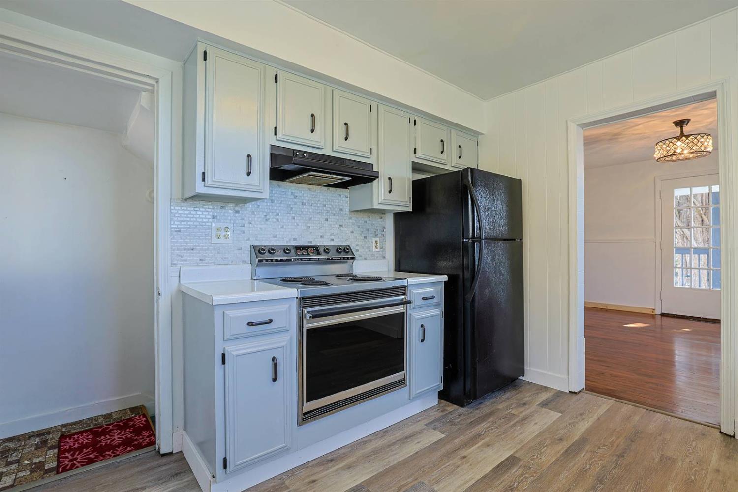 356 Oberting Road Lawrenceburg, IN 47025 - Photo 16 of 50