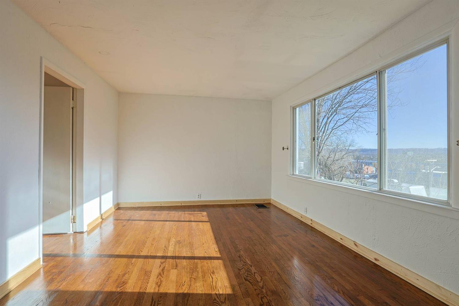 356 Oberting Road Lawrenceburg, IN 47025 - Photo 17 of 50