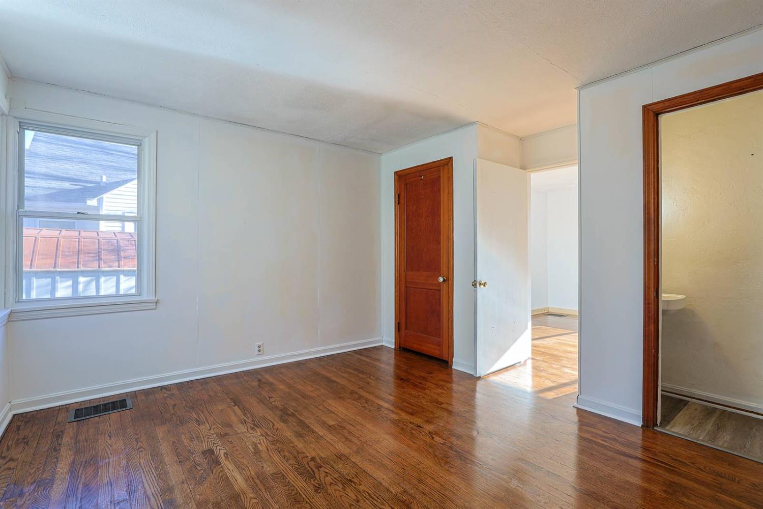 356 Oberting Road Lawrenceburg, IN 47025 - Photo 19 of 50