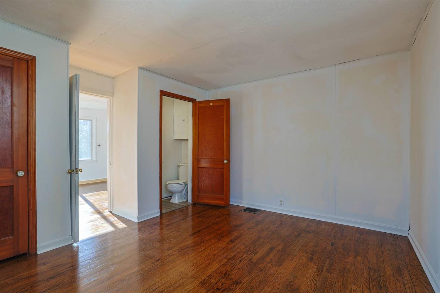 356 Oberting Road Lawrenceburg, IN 47025 - Photo 20 of 50