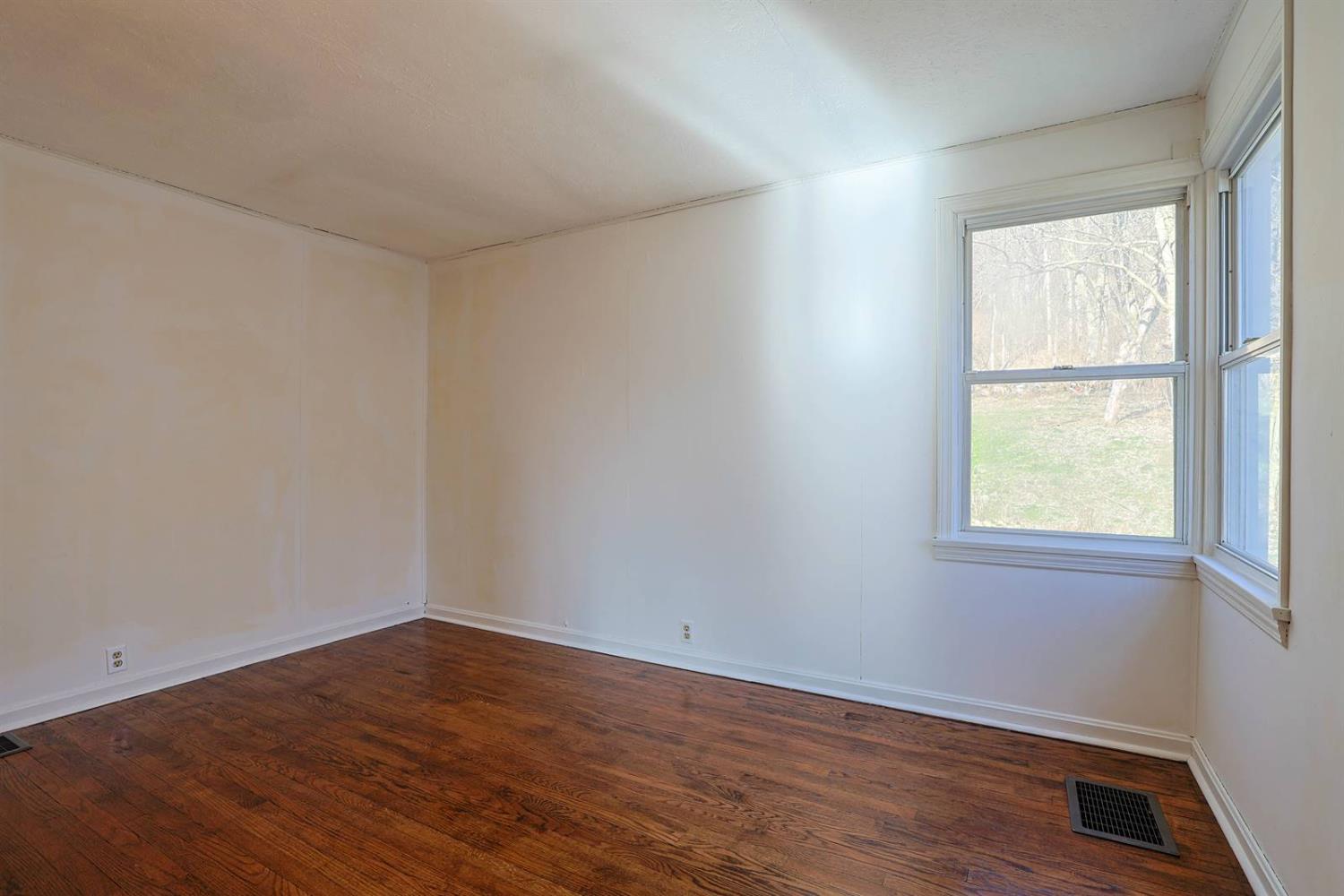 356 Oberting Road Lawrenceburg, IN 47025 - Photo 21 of 50