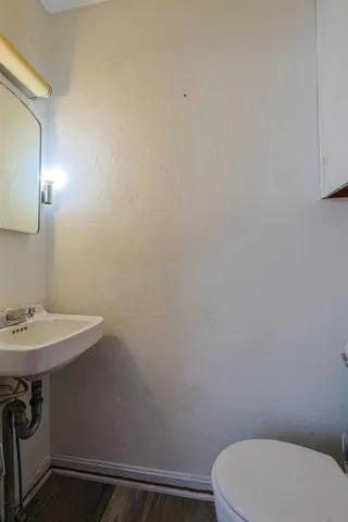 $199,900 | 356 Oberting Road, Lawrenceburg, IN 47025