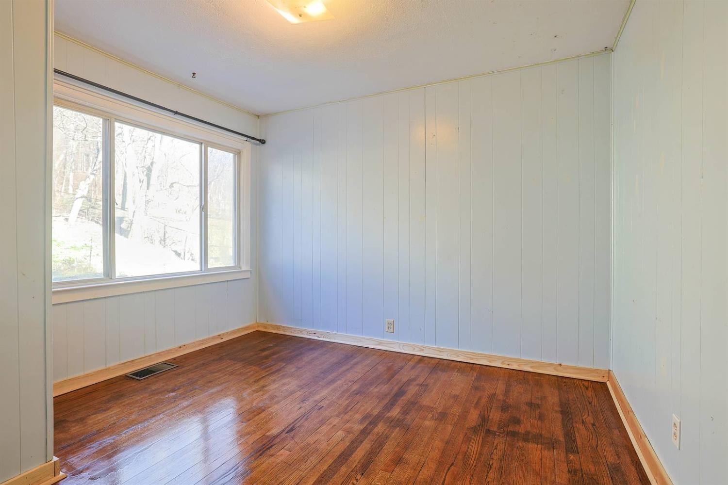 356 Oberting Road Lawrenceburg, IN 47025 - Photo 23 of 50