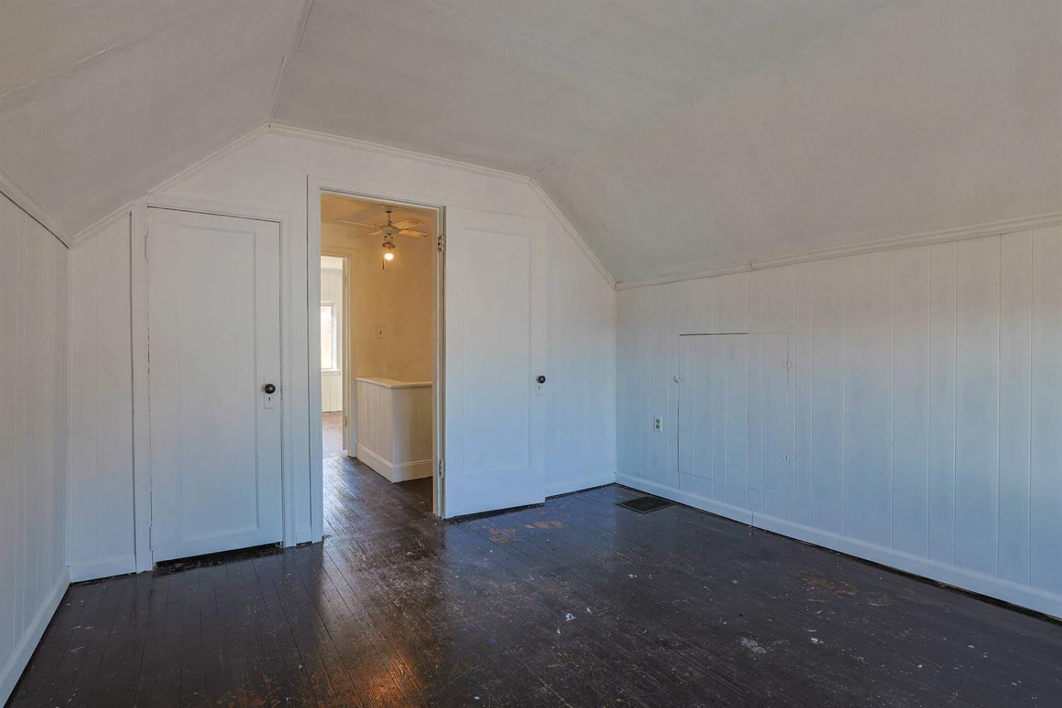 356 Oberting Road Lawrenceburg, IN 47025 - Photo 26 of 50