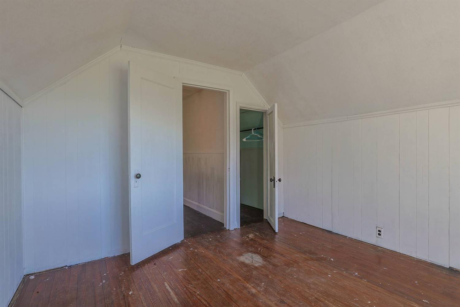 356 Oberting Road Lawrenceburg, IN 47025 - Photo 28 of 50