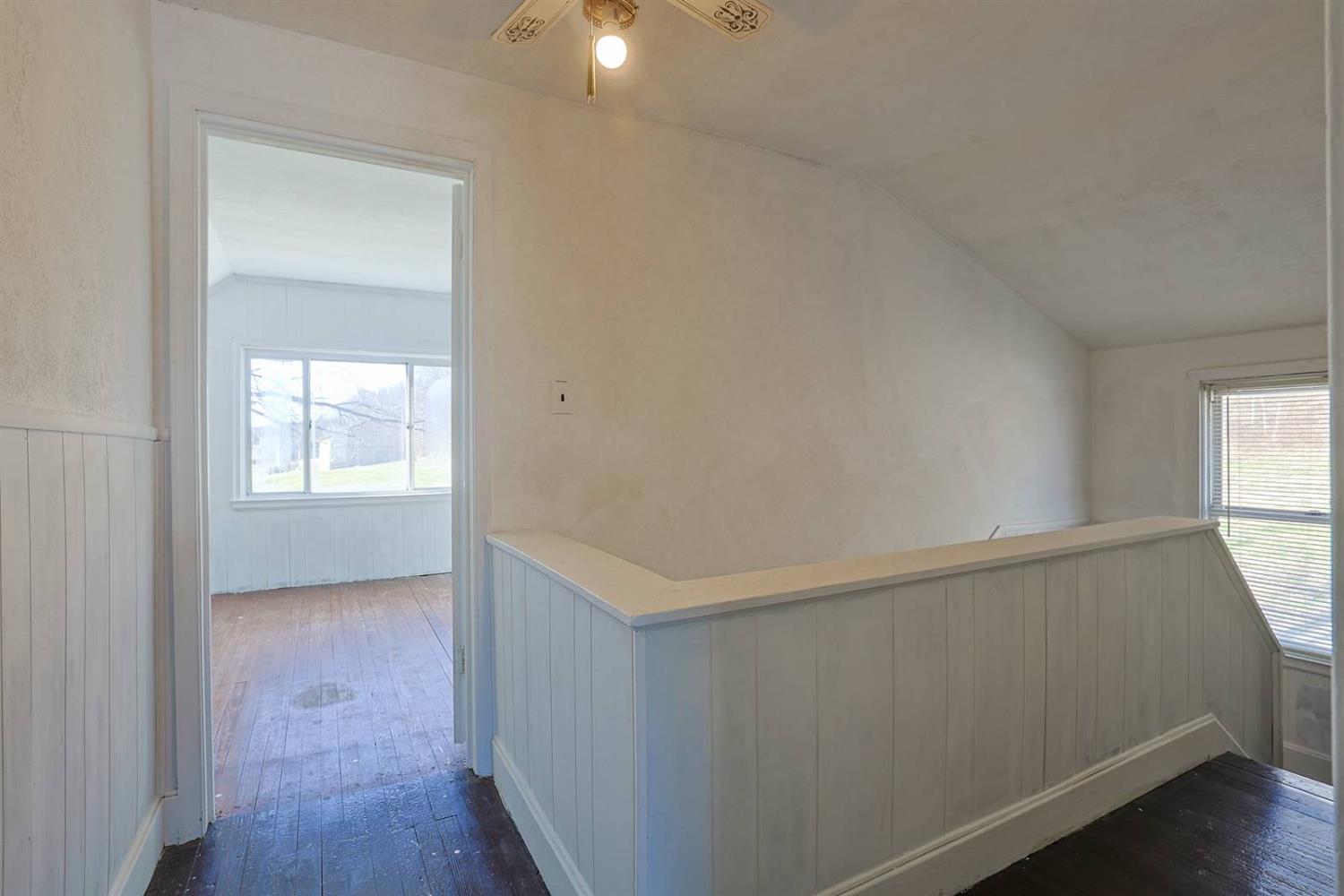 356 Oberting Road Lawrenceburg, IN 47025 - Photo 29 of 50