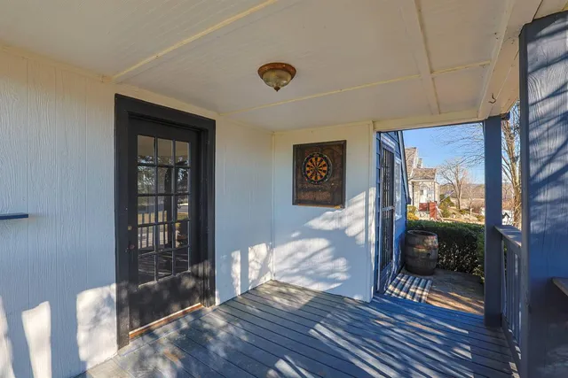 $199,900 | 356 Oberting Road, Lawrenceburg, IN 47025