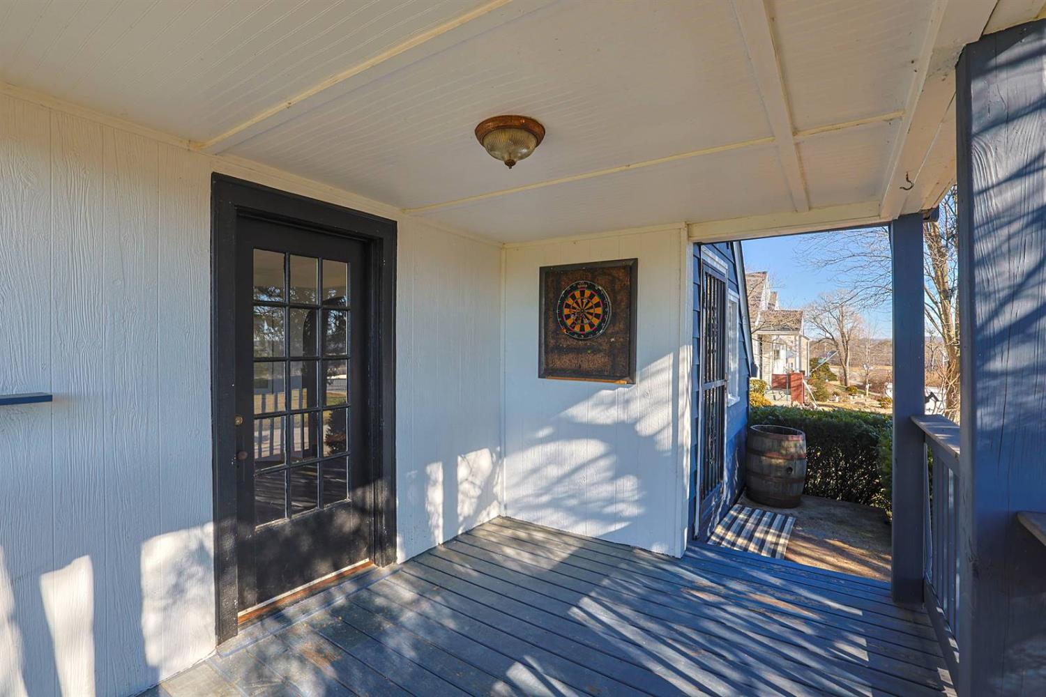 356 Oberting Road Lawrenceburg, IN 47025 - Photo 3 of 50