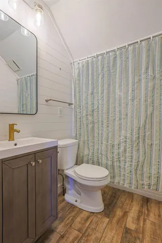 $199,900 | 356 Oberting Road, Lawrenceburg, IN 47025