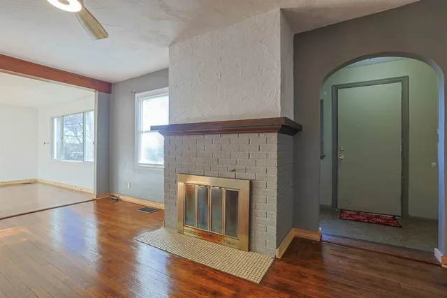 $199,900 | 356 Oberting Road, Lawrenceburg, IN 47025