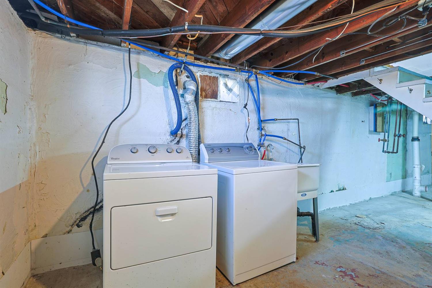 356 Oberting Road Lawrenceburg, IN 47025 - Photo 33 of 50