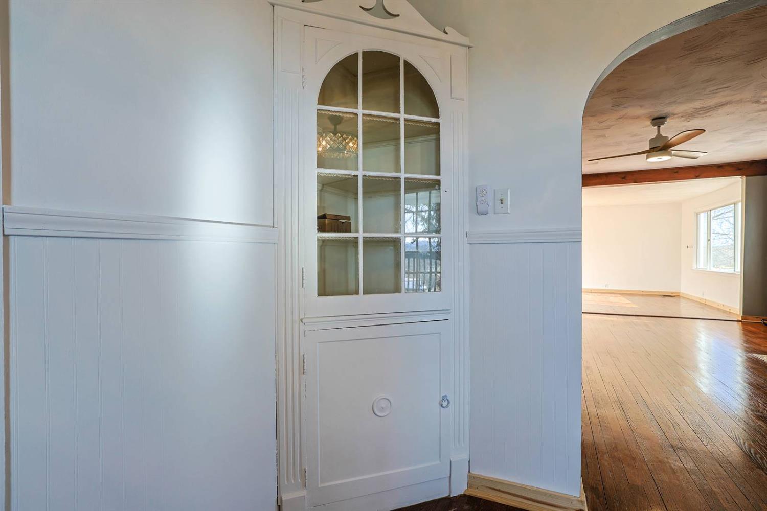 356 Oberting Road Lawrenceburg, IN 47025 - Photo 34 of 50