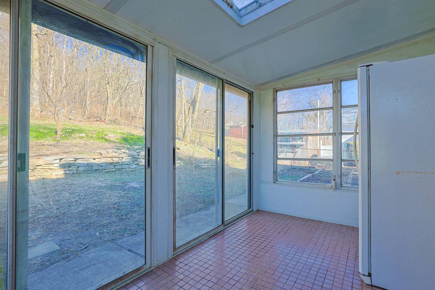 356 Oberting Road Lawrenceburg, IN 47025 - Photo 35 of 50