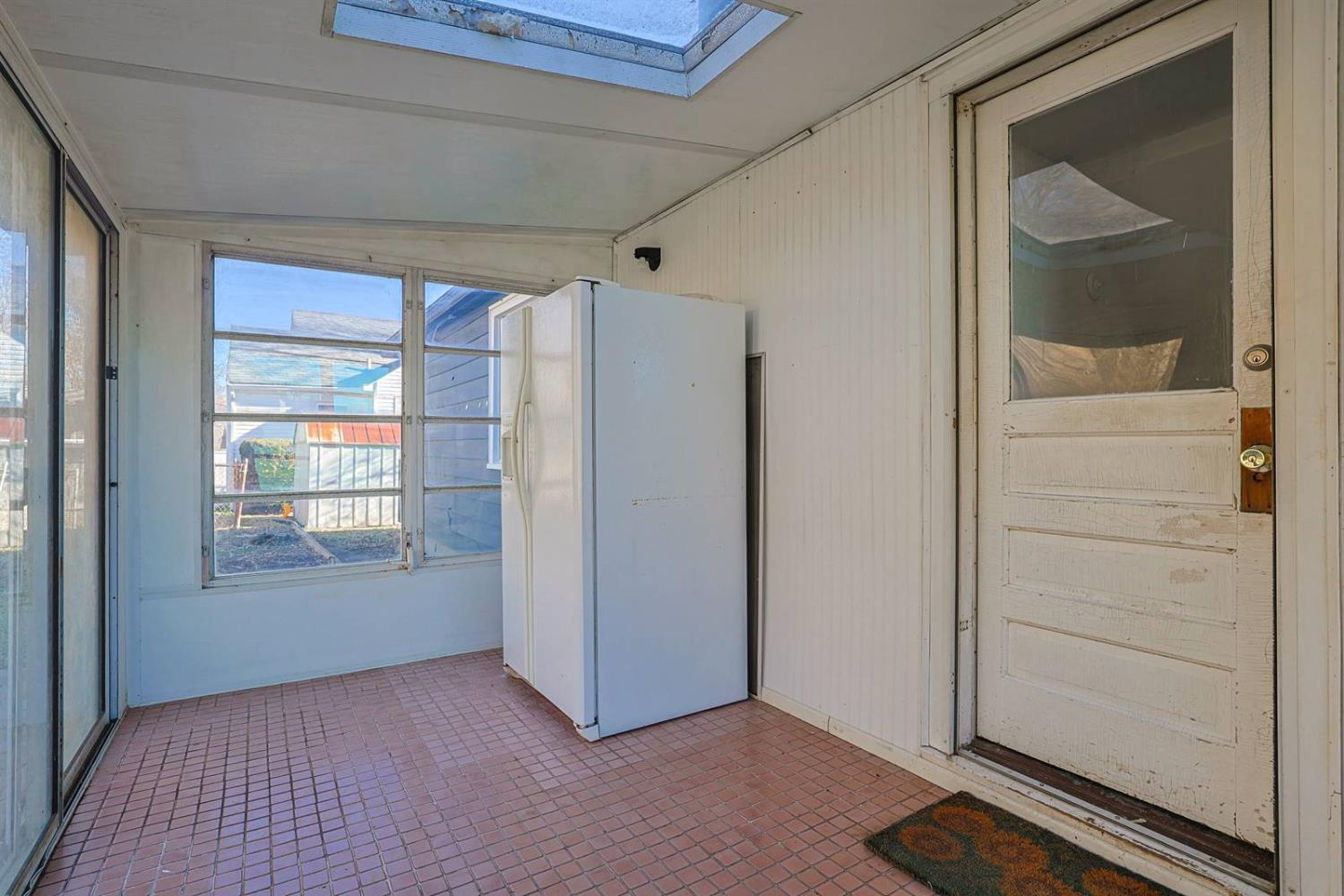 356 Oberting Road Lawrenceburg, IN 47025 - Photo 36 of 50