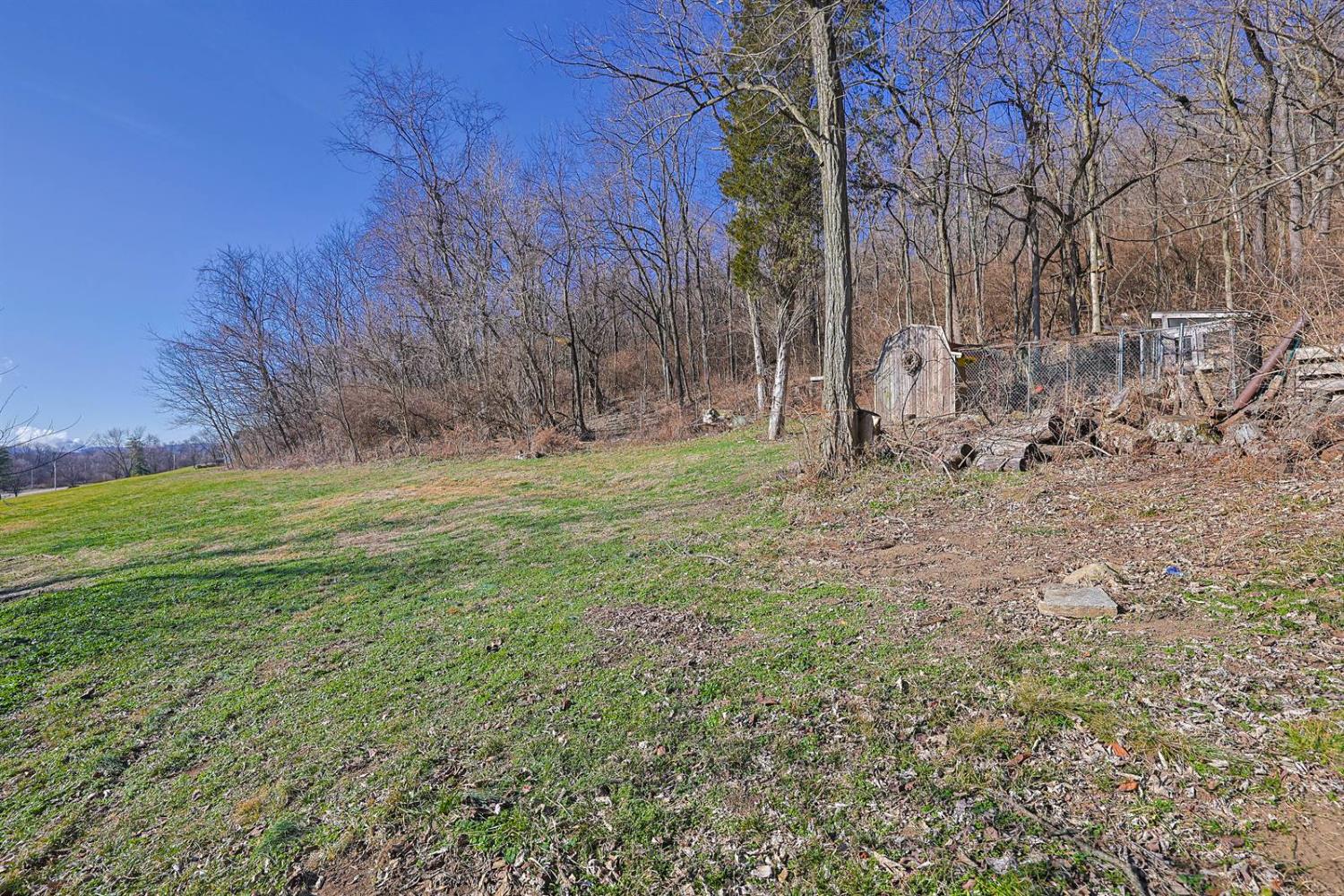 356 Oberting Road Lawrenceburg, IN 47025 - Photo 41 of 50