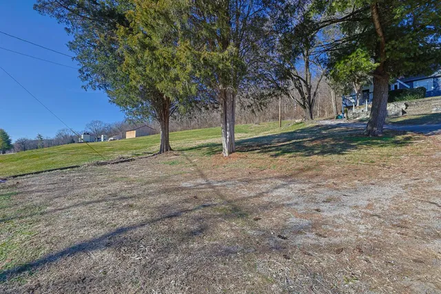 $199,900 | 356 Oberting Road, Lawrenceburg, IN 47025