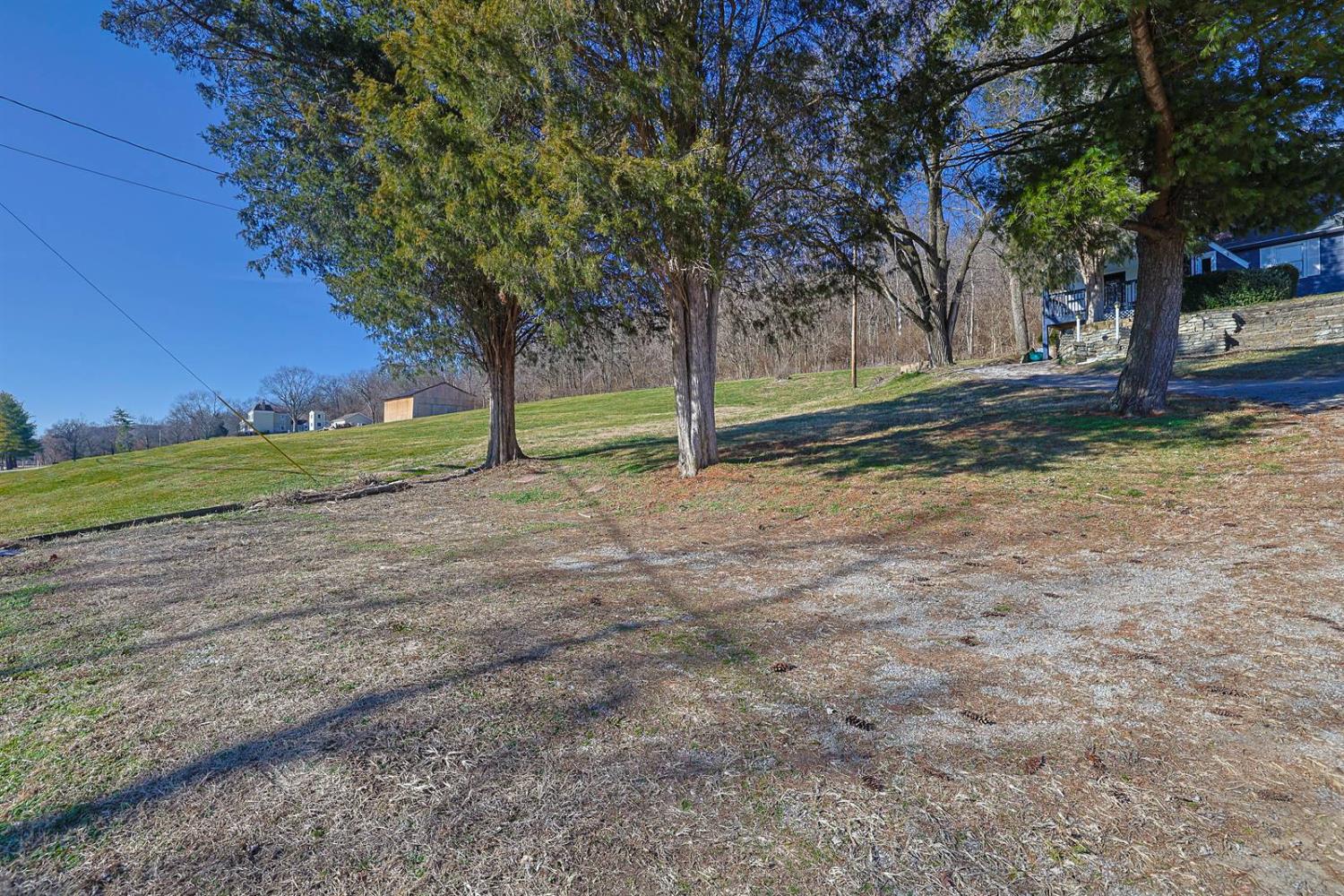 356 Oberting Road Lawrenceburg, IN 47025 - Photo 42 of 50