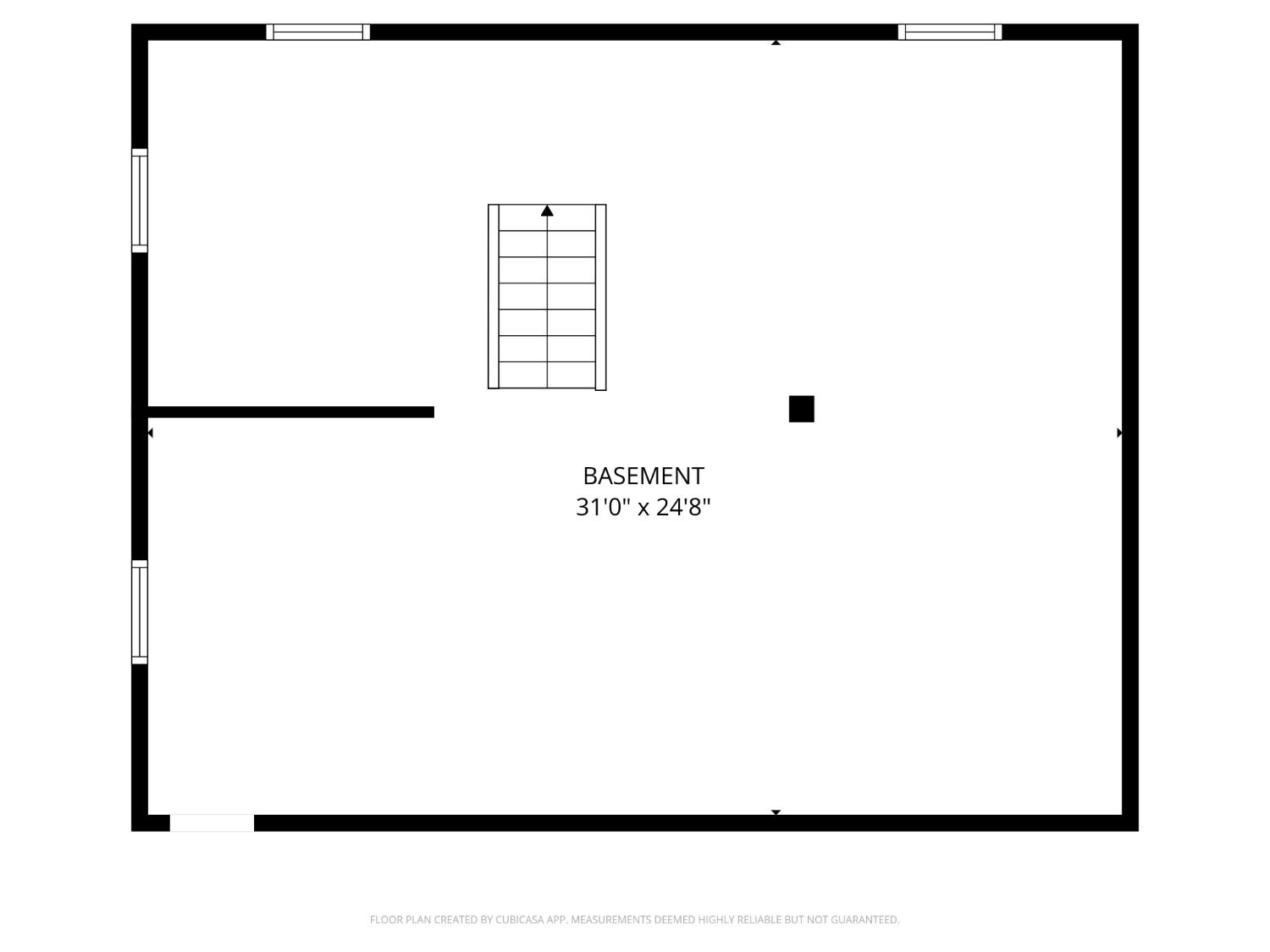 356 Oberting Road Lawrenceburg, IN 47025 - Photo 44 of 50