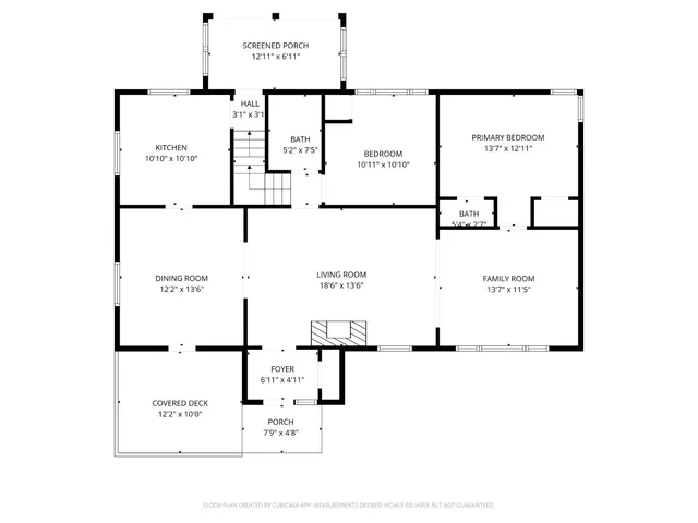 $199,900 | 356 Oberting Road, Lawrenceburg, IN 47025