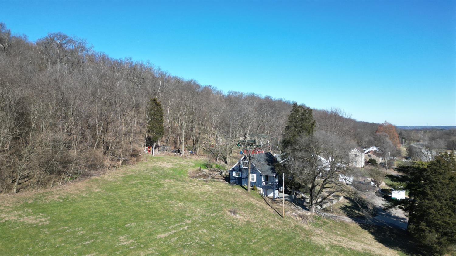 356 Oberting Road Lawrenceburg, IN 47025 - Photo 50 of 50