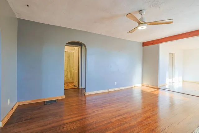 $199,900 | 356 Oberting Road, Lawrenceburg, IN 47025