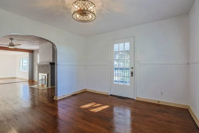 $199,900 | 356 Oberting Road, Lawrenceburg, IN 47025