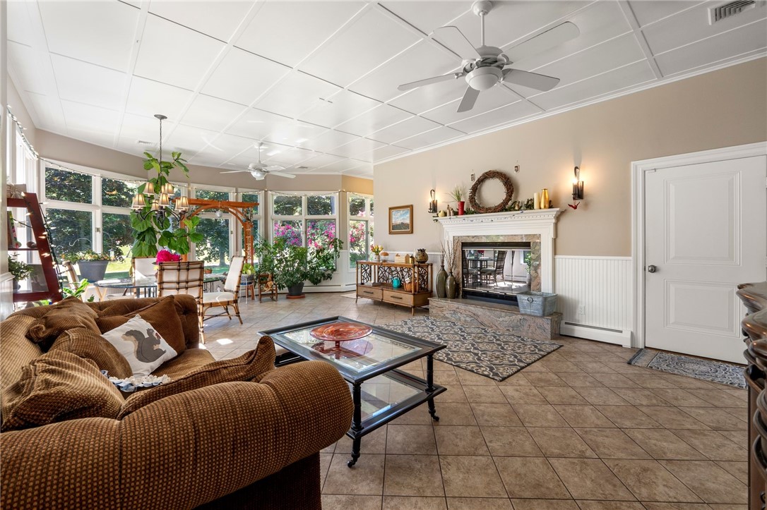 48 Colwell Road Smithfield, RI 02828 - Photo 20 of 43