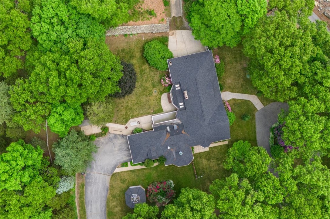 48 Colwell Road Smithfield, RI 02828 - Photo 2 of 43