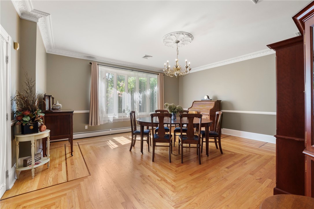 48 Colwell Road Smithfield, RI 02828 - Photo 22 of 43