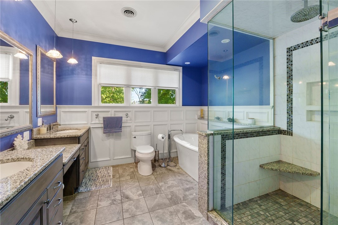 48 Colwell Road Smithfield, RI 02828 - Photo 24 of 43