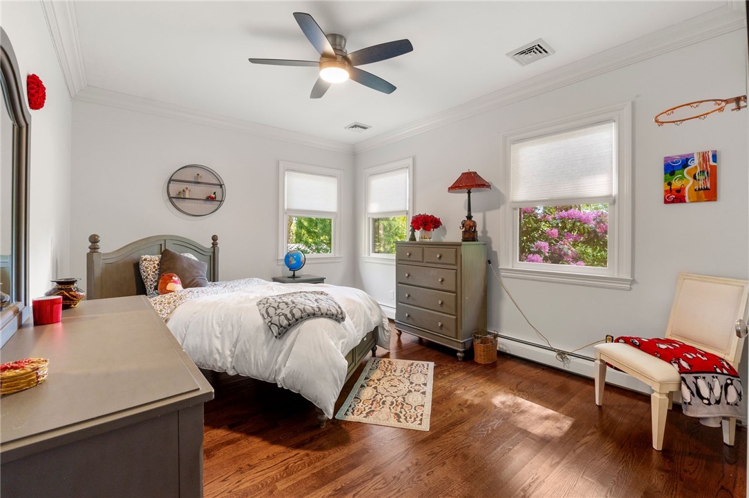 48 Colwell Road Smithfield, RI 02828 - Photo 25 of 43