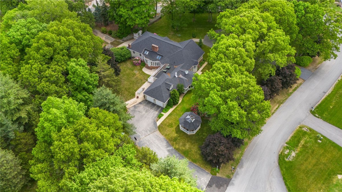 48 Colwell Road Smithfield, RI 02828 - Photo 40 of 43