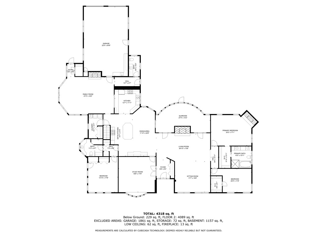 48 Colwell Road Smithfield, RI 02828 - Photo 42 of 43