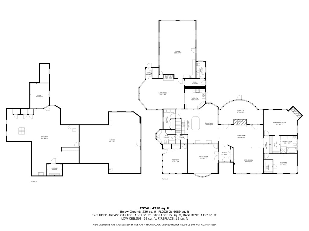 48 Colwell Road Smithfield, RI 02828 - Photo 43 of 43