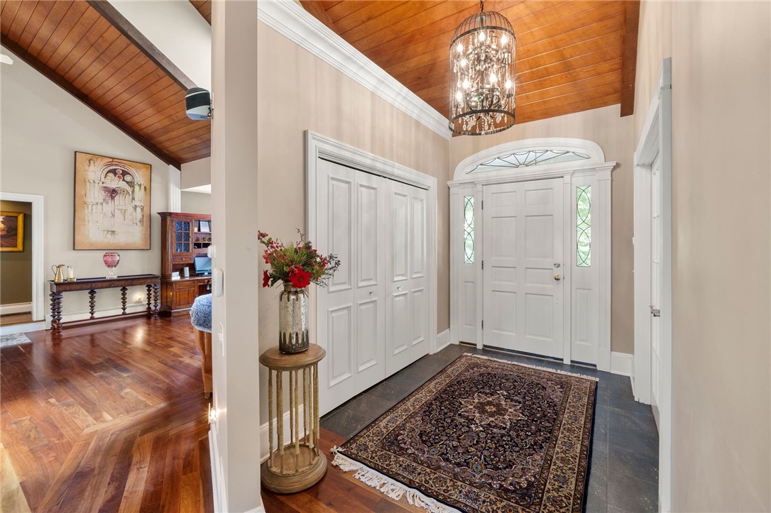 48 Colwell Road Smithfield, RI 02828 - Photo 9 of 43