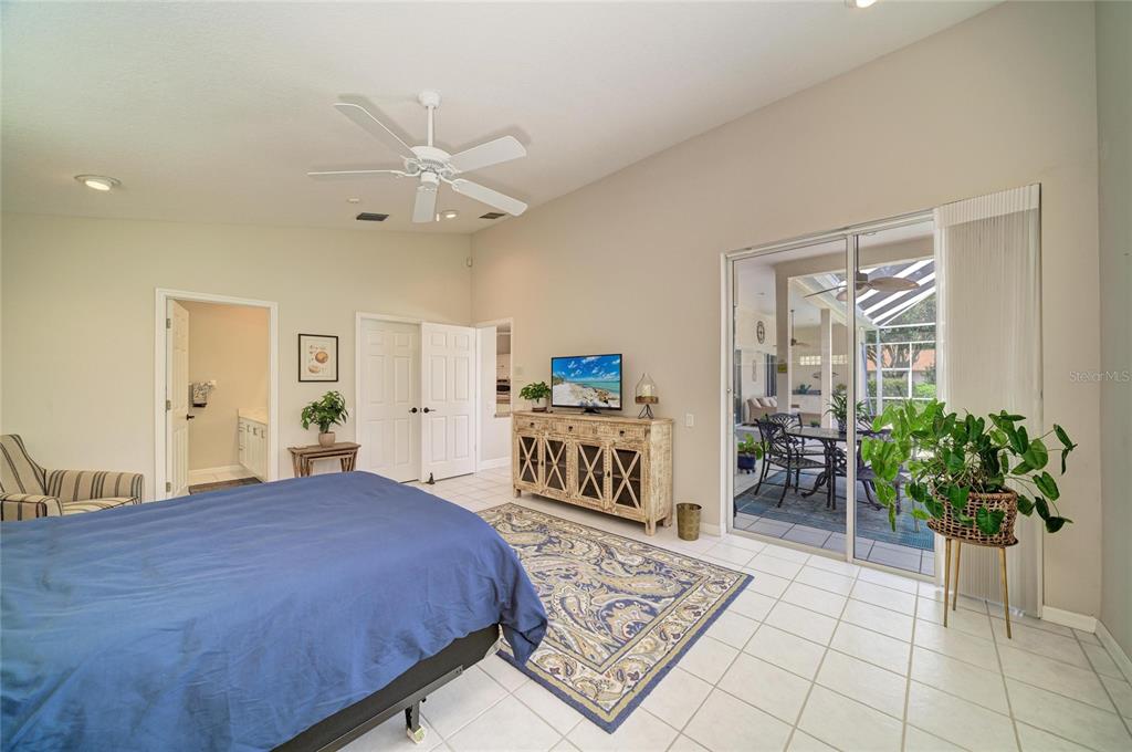 2362 Little Country Road Parrish, FL 34219 - Photo 52 of 71