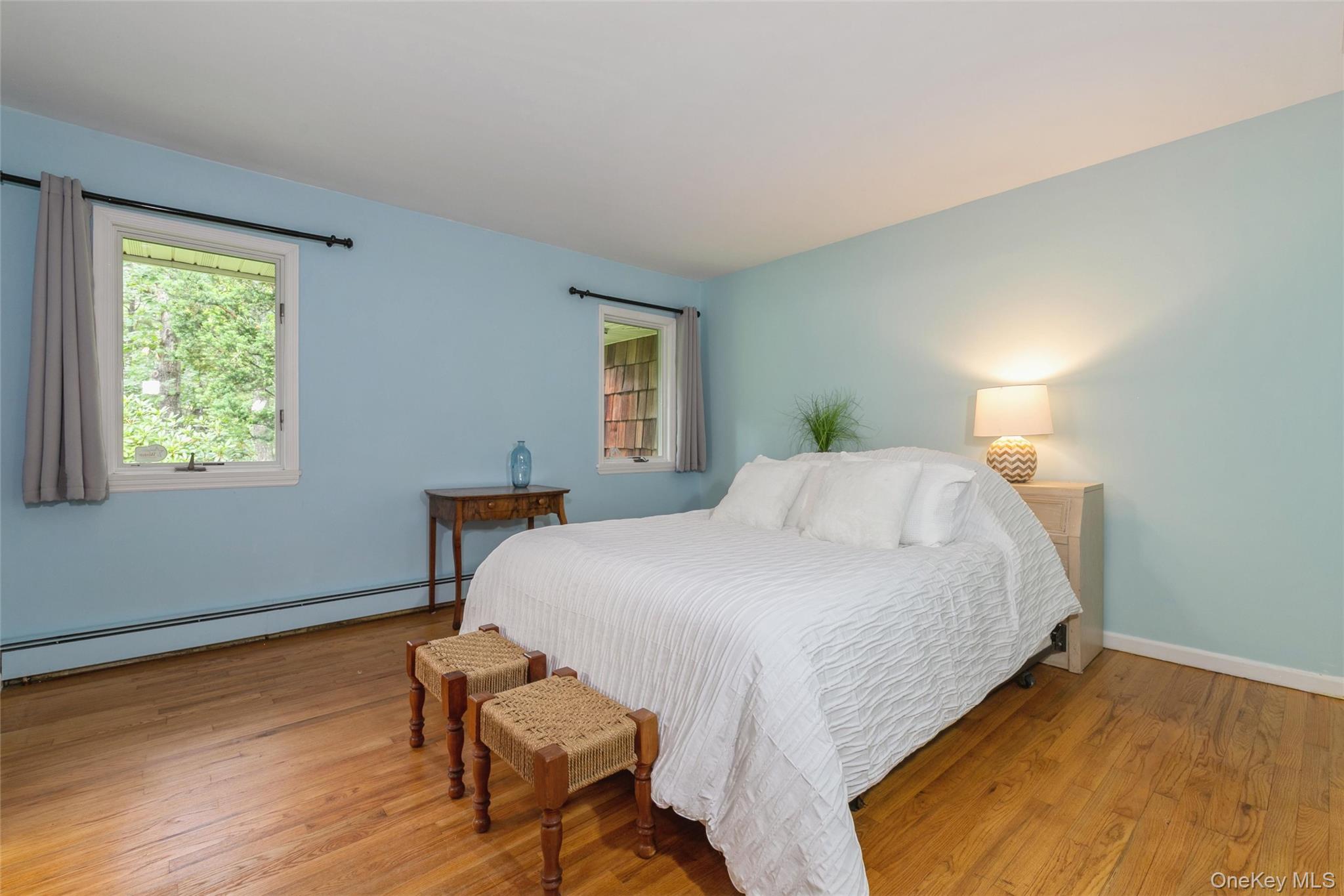 63 West Meadow Road East Setauket, NY 11733 - Photo 21 of 46